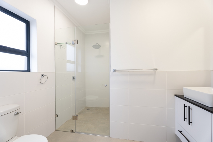 3 Bedroom Property for Sale in Robertson Western Cape